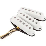pickup Custom Shop Texas Special Strat Pickups (set-3) - 0992111000