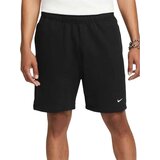 Nike m nk solo swsh ft short Cene