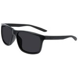 Nike Chaser Ascent sarena Cijene