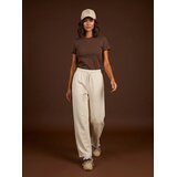 Sinsay Basic pamučna majica kratkih rukava | shoptok.hr
