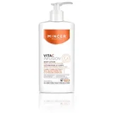 VITA C INFUSION N° 623 - Hidrirajući balzam za telo 250ml