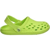 Cokli 115045 Zelena