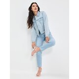 Sinsay Ravne traperice | shoptok.hr