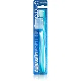 Softline 0.17 Medium zobna ščetka 1 kos