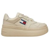 Tommy Hilfiger ženske patike sa debelim đonom THEN0EN02506-ACG Cene