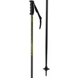 Arcore XSP 2.1 Štapovi za skijanje, crna, veličina