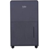 Beko Odvlaživač vazduha BDP020 | Eponuda.com
