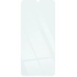 Blue Star kaljeno steklo za Huawei Nova Y70 | Shoptok.si