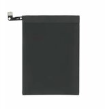 Mps Baterija za Huawei P Smart (2021) / Y6P (2020) / Y7A, 5000 mAh Cene