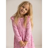 Sinsay Haljina sa srcima | shoptok.hr