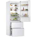 Haier HTW7720DNGW hladilnik, (21097658) | Shoptok.si