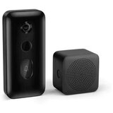  Pametno kućno zvono sa kamerom, 2K – Smart Doorbell 3 Cijene