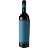 Vinarija Đurđić probus Cene