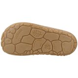 Victoria 1370121V BOSCO Plava | shoptok.hr