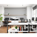 Canon i-SENSYS MF453DW Laser A4 1200 x 1200 DPI 38 ppm Wi-Fi | shoptok.hr