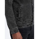 Ombre Moška jakna C523 | Shoptok.si
