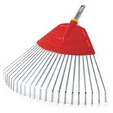 Wolf-garten Grabulje UF-M | Eponuda.com