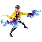 Hasbro Figura Jubilee X-Men '97 Marvel Legends Series 15cm | shoptok.hr