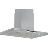 Bosch DIB97IM50 | Shoptok.si