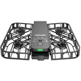 HOVERAIR X1 Retail Combo - Crni dron. | shoptok.hr
