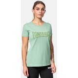 Lonsdale Women's t-shirt Cene