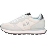 Sun68 Nizke superge Z45202 Bela | Shoptok.si