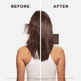 Kérastase Genesis Sérum Anti-Chute Fortifiant krepilni serum proti izpadanju las 30 ml | Shoptok.si