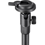 Hisense SG8H podno postolje za projektor | ePonuda.com