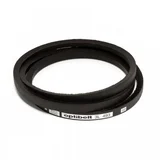 Remen 1305 3l 515-392825 116lg42
