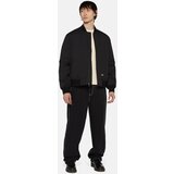 Dickies plains bomber muška jakna | ePonuda.com