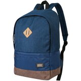 Target ruksak Splash campus blue | shoptok.hr