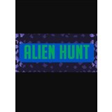 Steam Alien Hunt (PC) Key GLOBAL Steam Alien Hunt (PC) Key GLOBAL Slike