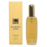 Parfem za žene Clinique Aromatics Elixir EDP 25 ml | shoptok.hr