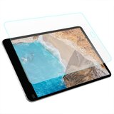 INF Zaščita zaslona iz kaljenega stekla za Xiaomi Pad 5 Pro 12.4" (2 kosa), (22064370) | Shoptok.si