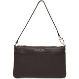 Michael Kors Ročna torba 32F5GJ6F6L Rjava Cene