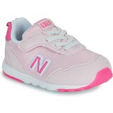 New Balance 515 Ružičasta | shoptok.hr