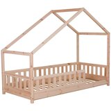 MID.YOU POSTELJA V OBLIKI HIŠE | Shoptok.si