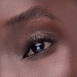 Catrice Feather Brow Filler vodoodporen svinčnik za obrvi odtenek 030 Soft Black 0.5 ml | Shoptok.si