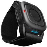 GoPro nosač watherproof shutter remote H10, H11 mini, H11, H12, H13, hero u