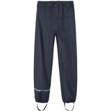 name it hlače DH 13208905 NKNDRY U modra 98 Cene