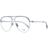 Maje Naočare MJ 3027 776 | ePonuda.com