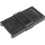 Makita 455522-9 zatvaranje za kofer (D x Š x V) 64 x 35 x 10 mm | Eponuda.ba