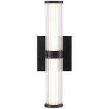 Elstead Lighting STENSKA LED-SVETILKA Eurofase 14 W 985 lm 3000 K 220-240 V | Shoptok.si