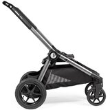 Peg Perego modular sistem GT4 - city grey | Eponuda.com