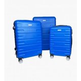  Discovery max kofer 3/1 LTS-18708 plavi (AVA356523) | ePonuda.com