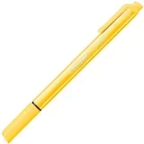pointMax žuti flomaster M 0,8mm