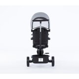 Moovkee modularni tricikel Liam cool grey | Shoptok.si