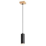  Reflektori - Toras | shoptok.hr