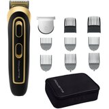 Rowenta TN9118F0 Multifunkcionalni trimer 11 u 1 | ePonuda.com