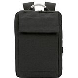  Ranac za laptop bp-16 crni ( T126 ) Cene